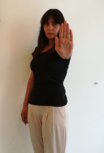 Assertitità: l'importanza di saper dire no